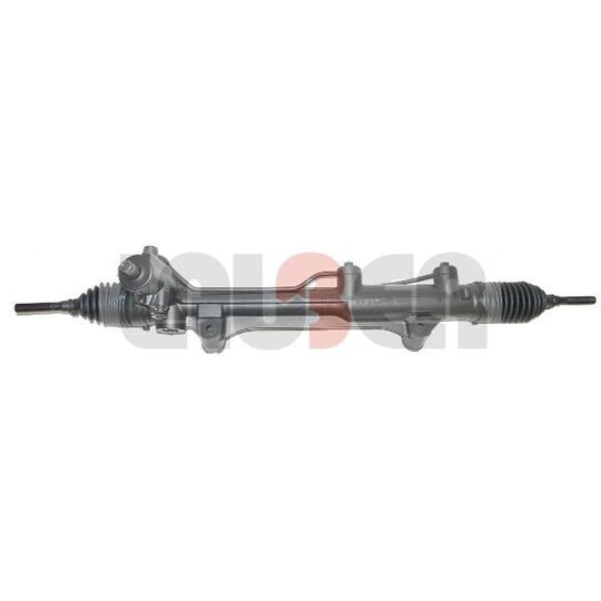 66.0927 - Steering Gear 