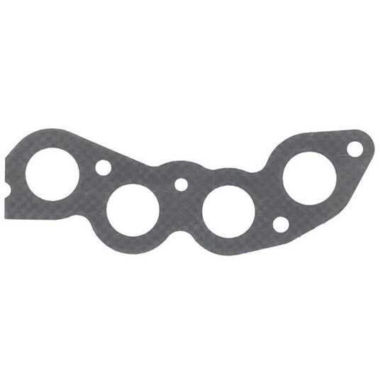 189.768 - Gasket, intake/ exhaust manifold 