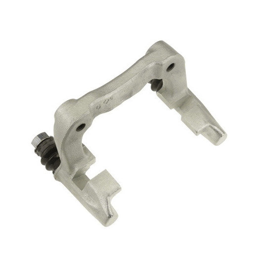 BDA684 - Carrier, brake caliper 