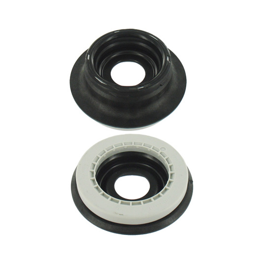 VKD 35038 T - Anti-Friction Bearing, suspension strut support mounting 