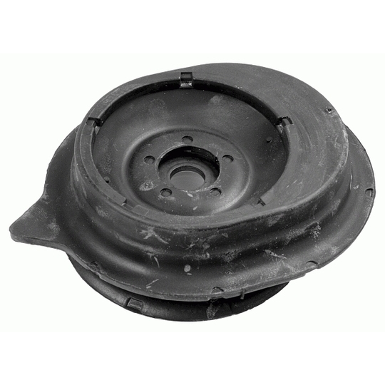 802 531 - Top Strut Mounting 