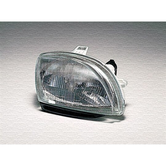 712388281129 - Headlight 