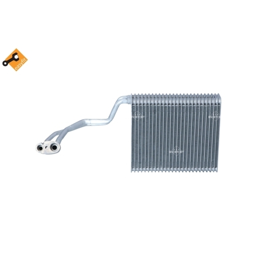 36138 - Evaporator, air conditioning 