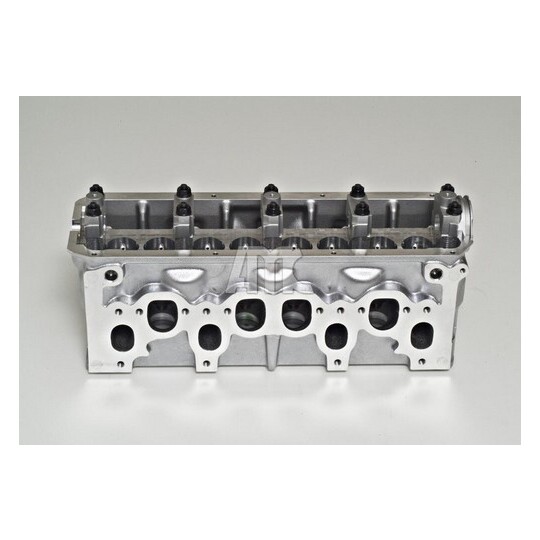 908039 - Cylinder Head 