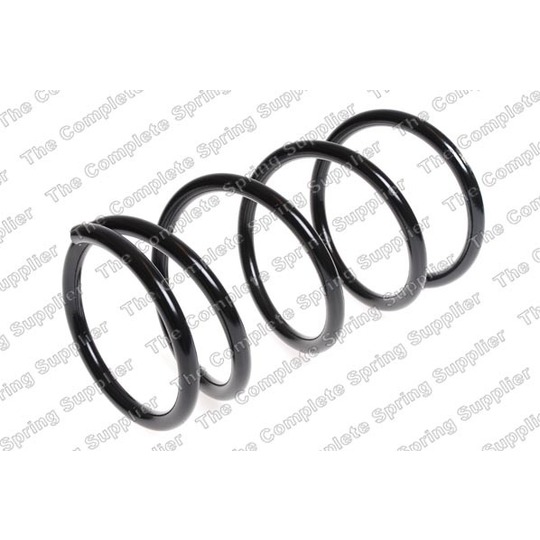 4059253 - Coil Spring 