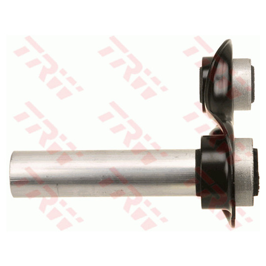 JTC1071 - Track Control Arm 