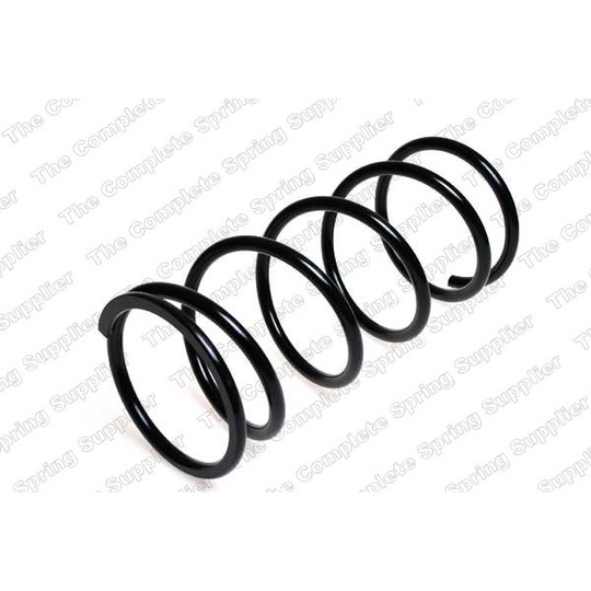 4059214 - Coil Spring 