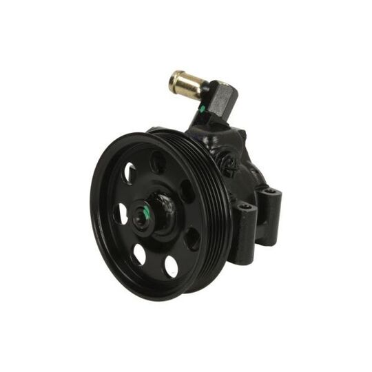 55.3682 - Hydraulic Pump, steering system 