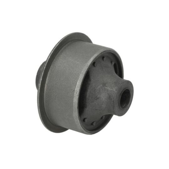 J42057BYMT - Sleeve, control arm mounting 