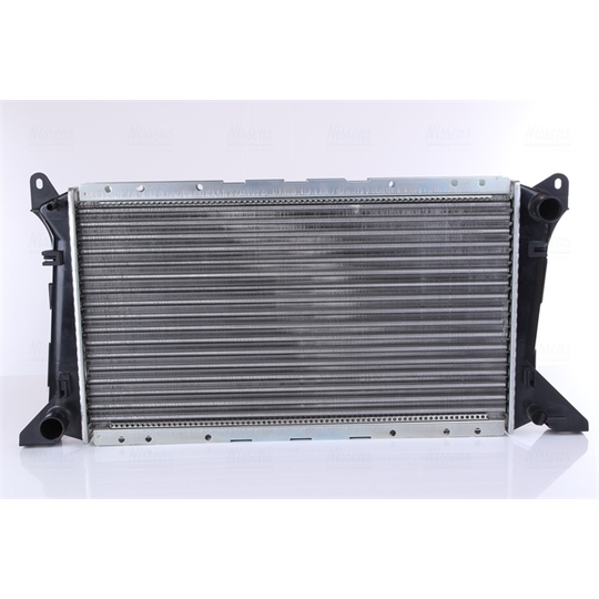 62049 - Radiator, engine cooling 