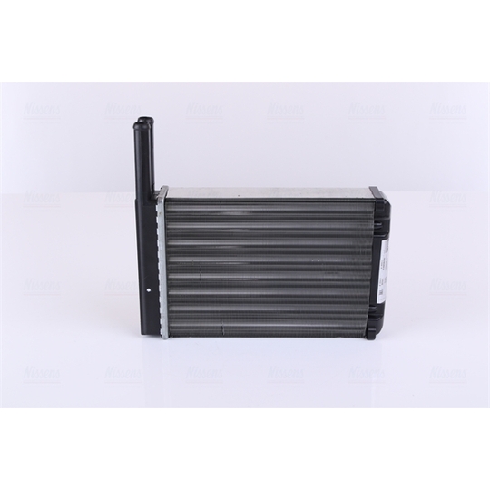 71753 - Heat Exchanger, interior heating 