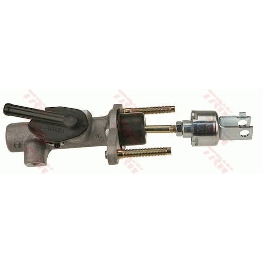 PNB865 - Master Cylinder, clutch 