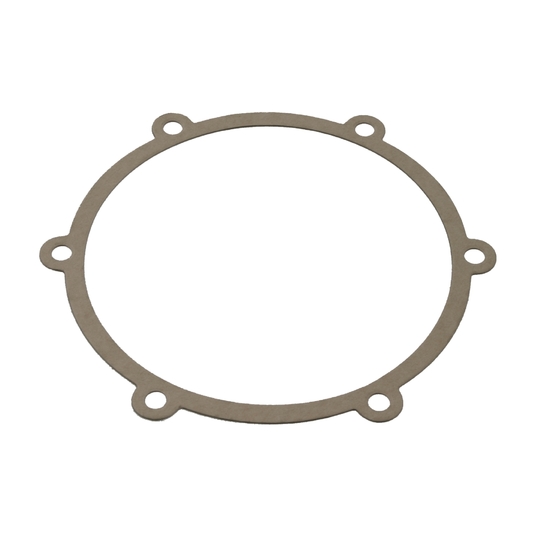 15805 - Seal Ring 