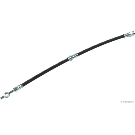 J3710520 - Brake Hose 