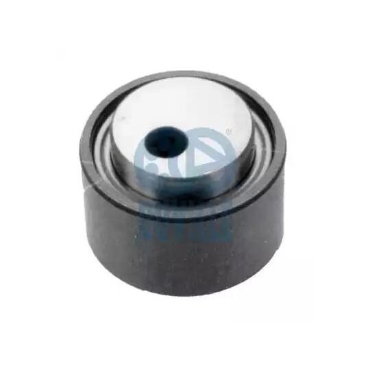 56504 - Deflection/Guide Pulley, timing belt 