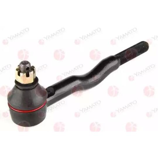 I29000YMT - Tie rod end 