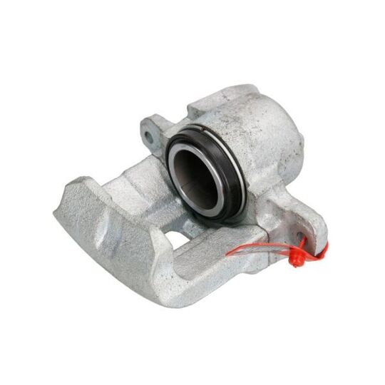 77.2462 - Brake Caliper 