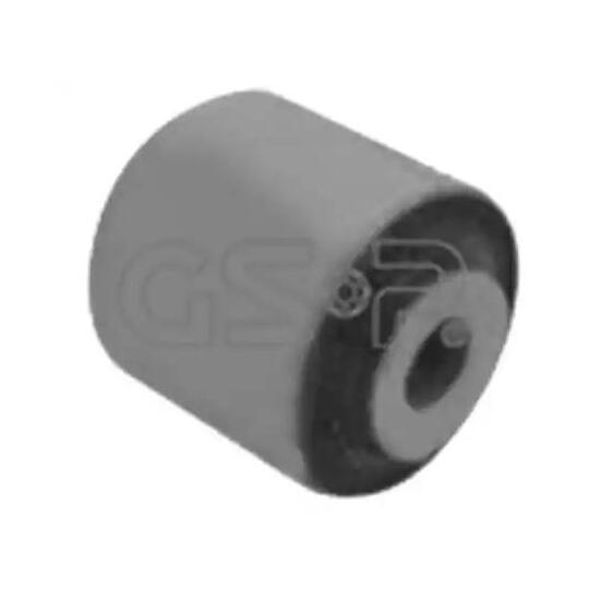 5.14030 - Control Arm-/Trailing Arm Bush 