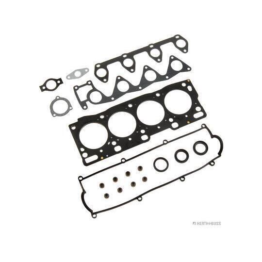 J1243039 - Gasket Set, cylinder head 