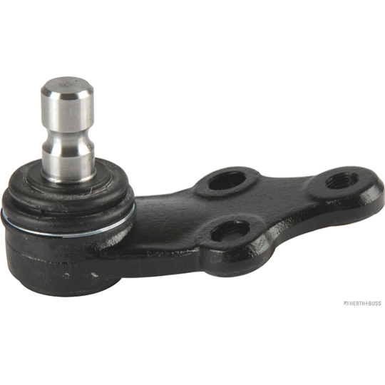 J4860527 - Ball Joint 