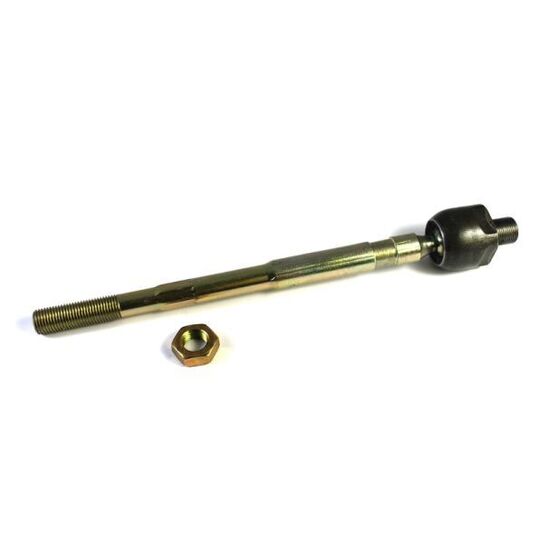 I33004YMT - Tie Rod Axle Joint 