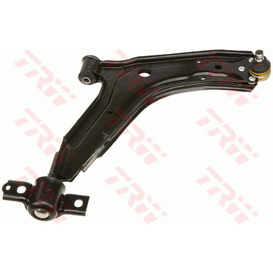 JTC248 - Track Control Arm 