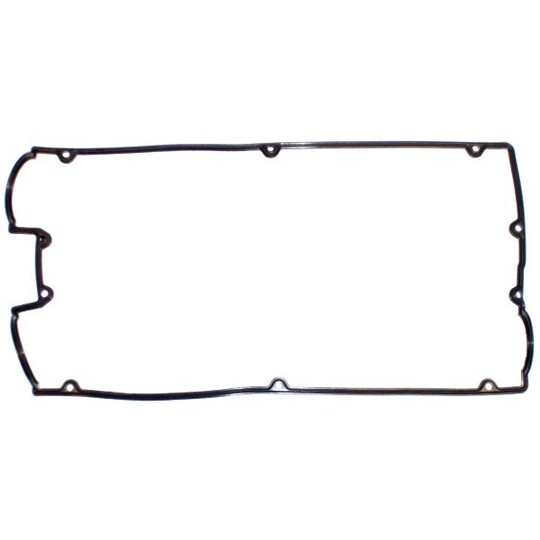 920.452 - Gasket, cylinder head cover 