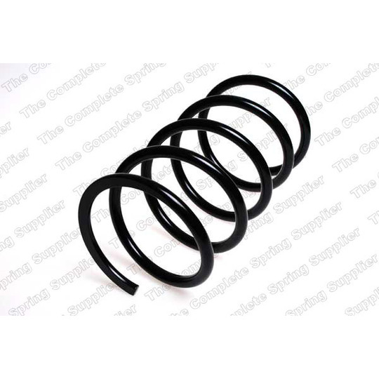 4037220 - Coil Spring 