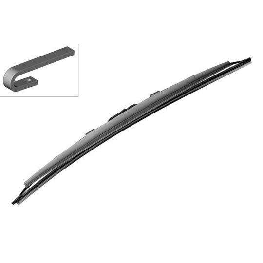 3 397 001 749 - Wiper Blade 