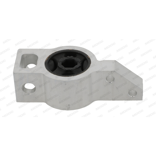 VO-SB-0430 - Control Arm-/Trailing Arm Bush 