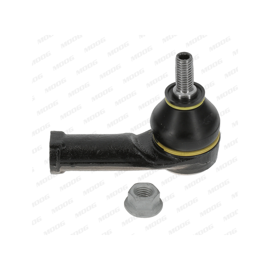 FD-ES-1536 - Tie rod end 