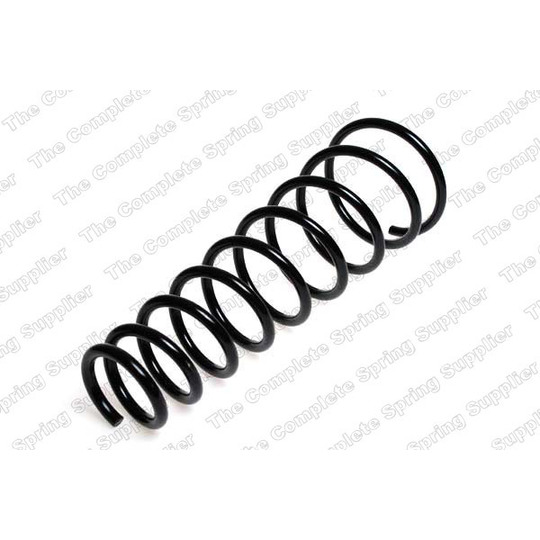 4062025 - Coil Spring 