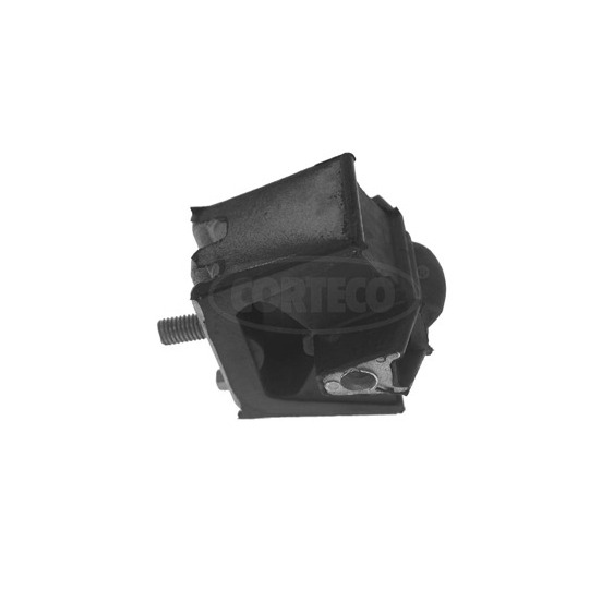 21653052 - Mounting, automatic transmission 