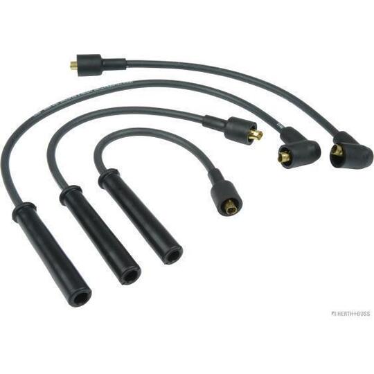 J5386012 - Ignition Cable Kit 