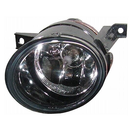 1N0 271 296-031 - Fog Light 