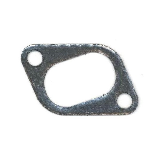 049.361 - Gasket, exhaust manifold 