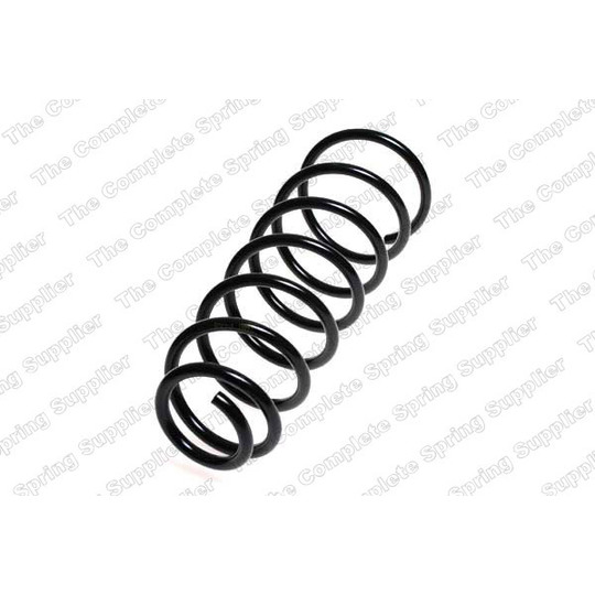 4048406 - Coil Spring 