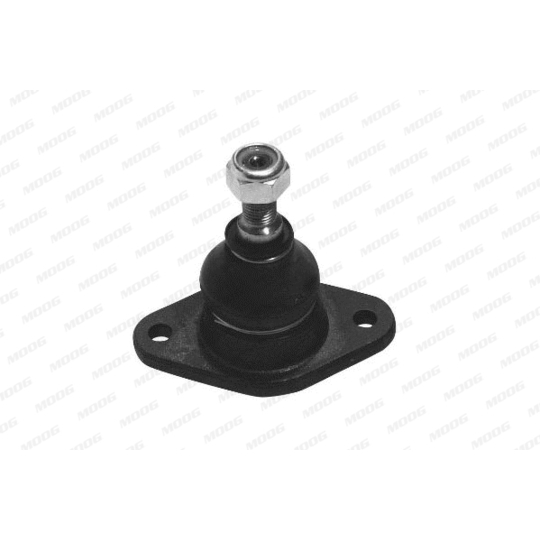 TA-BJ-0168 - Ball Joint 