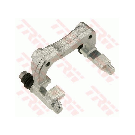 BDA681 - Carrier, brake caliper 