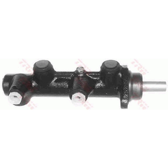 PMC116 - Brake Master Cylinder 