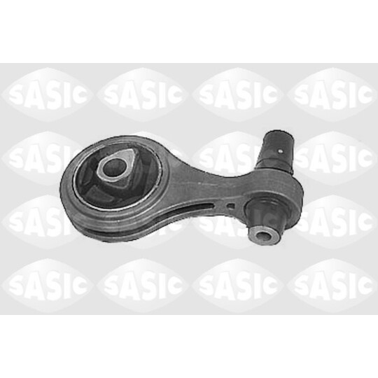 9001999 - Holder, engine mounting 