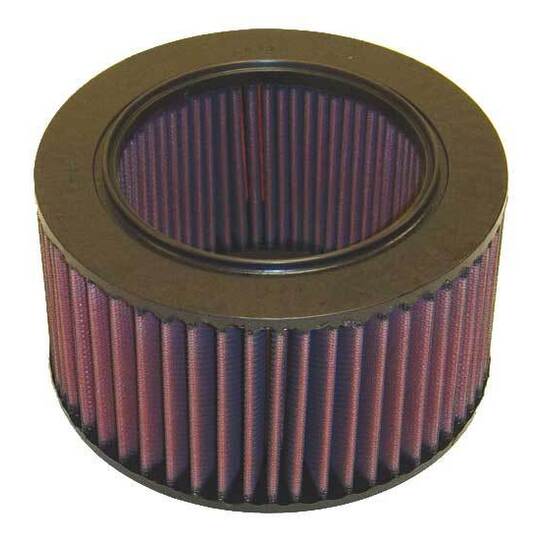 E-2553 - Air filter 