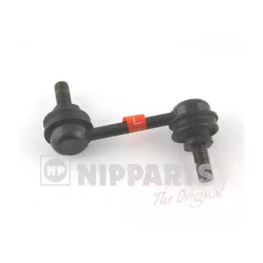 J4964024 - Rod/Strut, stabiliser 