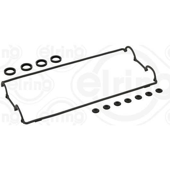 388.240 - Gasket Set, cylinder head cover 