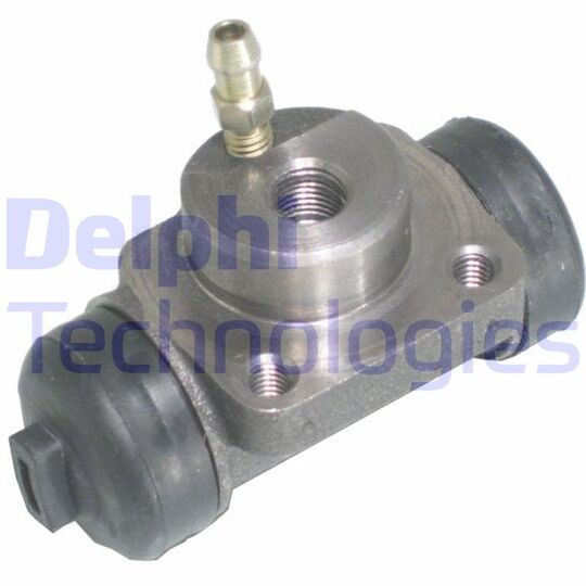 LW42106 - Wheel Brake Cylinder 