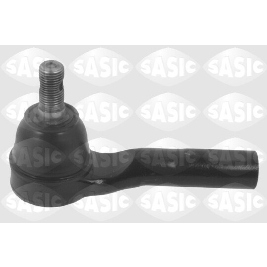 9006580 - Tie rod end 