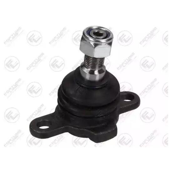 FZ3692 - Ball Joint 