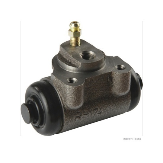 J3233015 - Wheel Brake Cylinder 