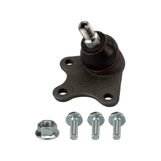 JBJ703 - Ball Joint 