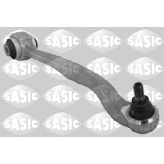 7476004 - Track Control Arm 